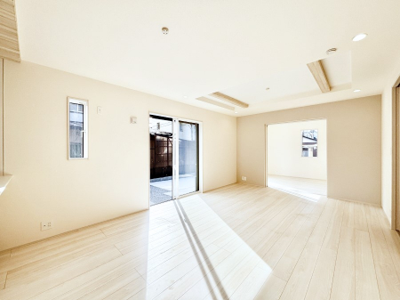 ̑ρ@邢zA͋̕Cɖ_CjOB   