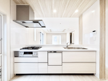 Lb`@gLb`Ag₷̂₷ɂ܂B  