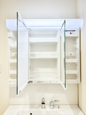 ʑEʏ@Oʋ̗ɁAϕiqpiȂǂ[\Bʑƕۂ܂I  