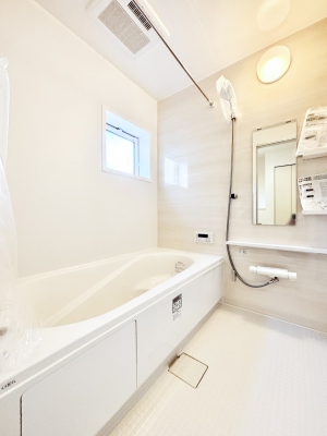 @̔₷؂ȃoX^CBƂCyŔƂ肽łˁI  