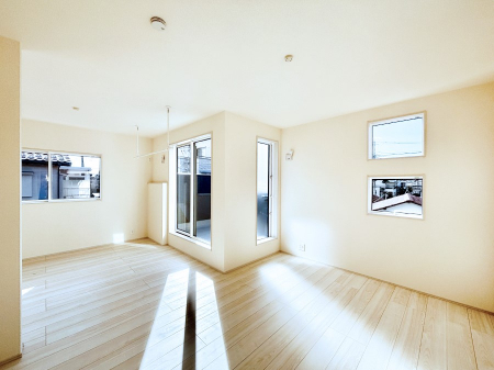 ̑ρ@邢oRj[TChɗmݒuBڊo߂̗ǂQɁB 