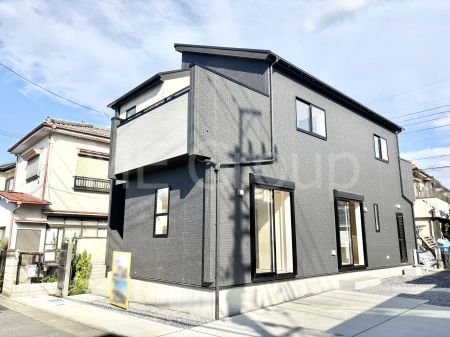 nOώʐ^@Ղ̗zƊJɕ܂閾邢Z܂  