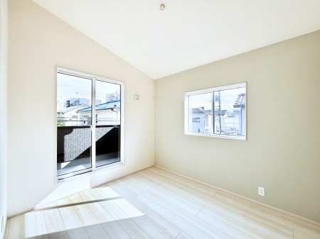 Q@zV̗pĊJvXBQʍ̌Ŗ邭ʂǍDłB