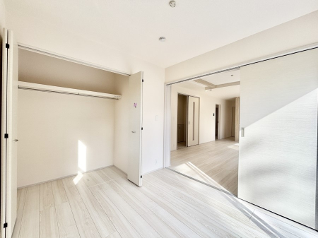 q@rO̗m͈˂J΃rOƈ̂ɁBΓƗmɁB