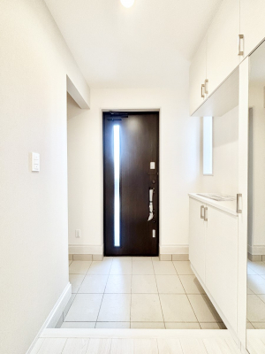 ց@KXXbg̓փhAɌ͂Ă܂