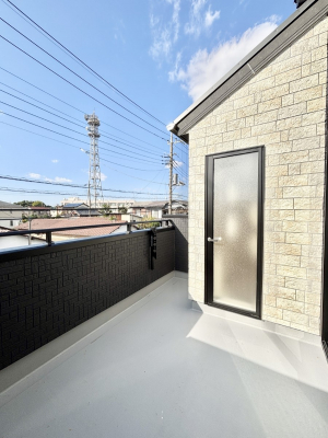 oRj[@oRj[͂ꂵQtB󕨂₨zcՂ花܂B