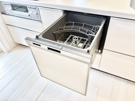 ̑ρ@ʓ|ȂЂÂ͐H@ɂCIƎ̕SāAԂɂCɂƂ肪ł܂B