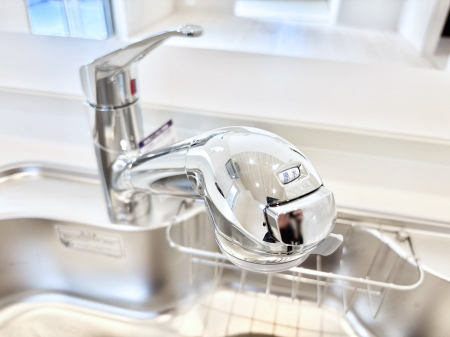 ̑ρ@łȂB̐ŐƏ򐅂gB