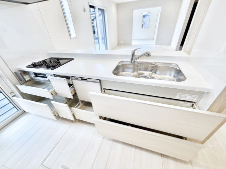 ̑ρ@g₷D悵XCh[^CvI