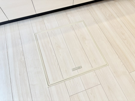 ̑ρ@[tIpiEpi̎[ɂ劈B