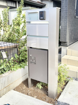 ̑@\DEC^[zE|XgEzanwЂƂɏWBGgXɂȂރVvfUCB