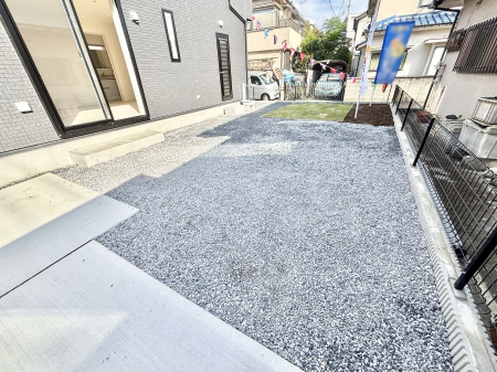 ̑@K[fjOƒ؉y߂邨tB