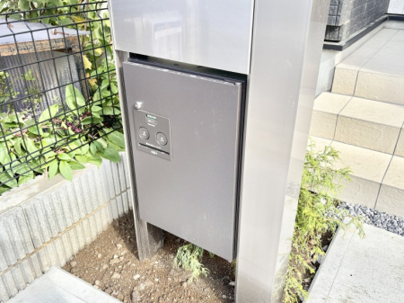 ̑@Oρuz{bNXvԂCɂzłSɎ󂯎܂B 