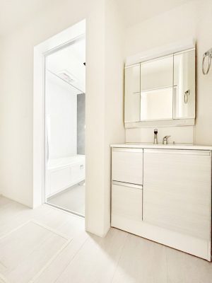 ���̑��@�g�x�x���X���[�Y�ɂ����Ȃ���E�ߏ�B  