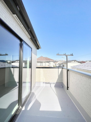 �o���R�j�[�@�������o���R�j�[�������R��������̂������܂��B