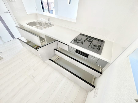 ���̑����ρ@�g���₷����D�悵���X���C�h�����[�^�C�v�I