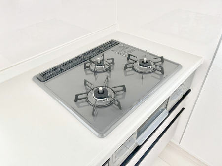 ���̑����ρ@�O���K�X�R�����ł���������C�ɂ͂��ǂ肻���B  