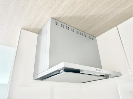 ���̑����ρ@��{�I�Ȃ������̓t�B���^�[�̂݁I�������̂��₷�������͂ł��B