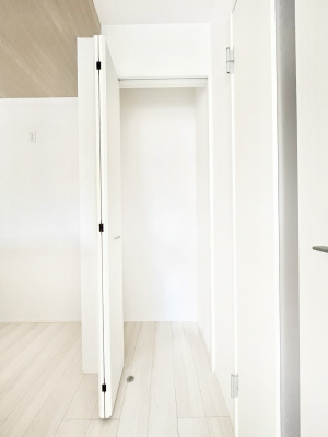 ���̑����ρ@�H�ނ̃X�g�b�N�͂������A���p�i�̎��[�Ȃǎg�����͂��낢��I    