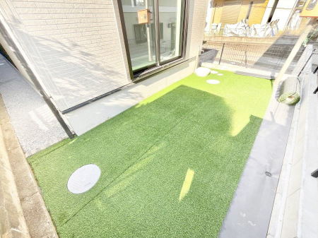 ���̑��@�K�[�f�j���O��ƒ�؉����y���߂邨��t���B