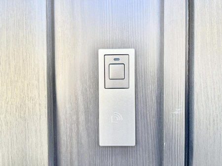 ���̑��@�X�}�[�g�ɊJ���ł���d�q�L�[