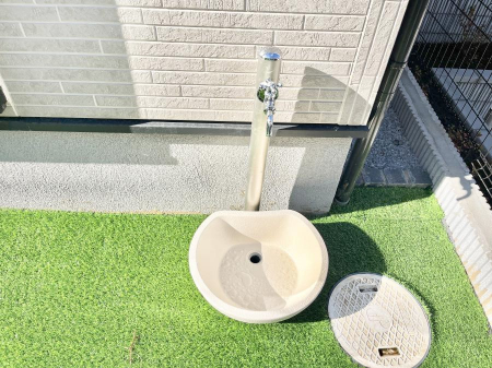 ���̑��@�O����������ƁA��̂������₿����Ƃ�����􂢁E��Ԃɕ֗��ł��I 