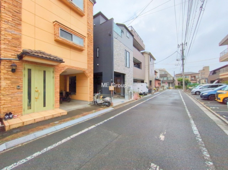 nOώʐ^@-