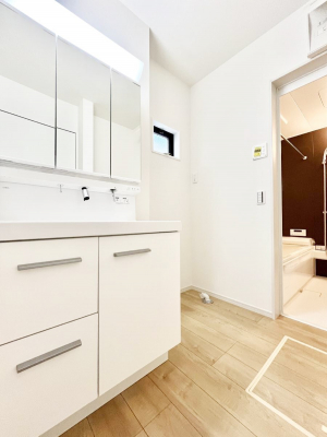 ���̑��@������������ʉ��ώ��Œ��̐g�x�x�����K