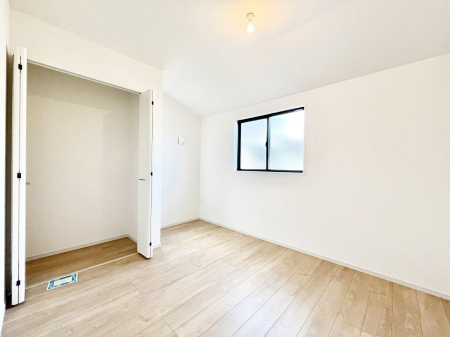 �Q���@���[���[�����Ă���̂ŋ��Z�X�y�[�X���L�X�g���܂�