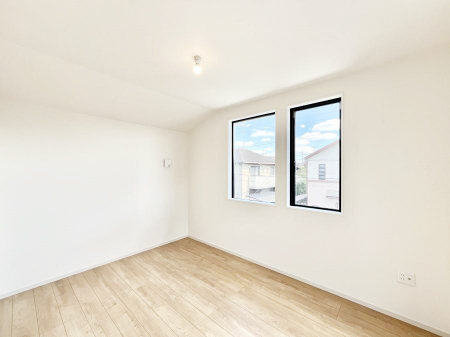 �q�������@������̂₳���������S�n�悢�v���C�x�[�g���[��