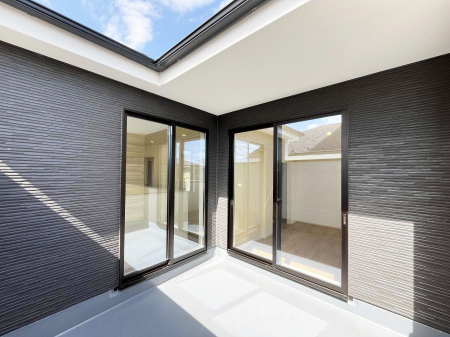 �o���R�j�[�@�J��������o���R�j�[�̓z�[��������o����ł��ĕ֗�