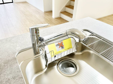 ���̑����ρ@���ł������Ȃ��������������B��̐����Ő������Ə򐅂��g�������B