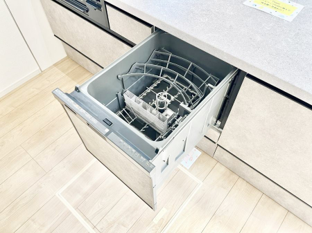 ���̑����ρ@�ʓ|�Ȃ��ЂÂ��͐H��@�ɂ��C���I�Ǝ��̕��S�������āA���Ԃɂ��C�����ɂ���Ƃ肪�ł��܂��B