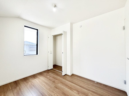 �Q���@���[���[�����Ă���̂ŋ��Z�X�y�[�X���L�X�g���܂�