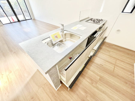 ���̑����ρ@�g���₷����D�悵���X���C�h�����[�^�C�v�I