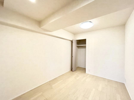 Q@[[Ă̂ŋZXy[XLXg܂  