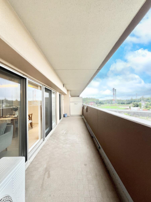 oRj[@Sn悢Ȃ炨󕨂ł