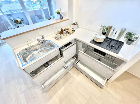 ̑ρ@g₷D悵XCh[^CvI