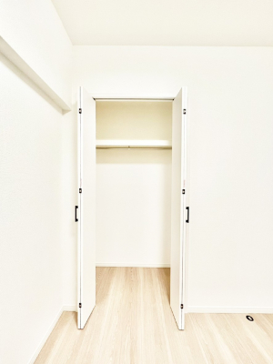 [@Ղ̎[Xy[XłłZԂXbLۂĂ