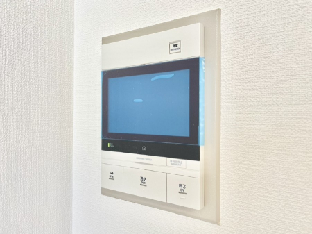 ̑ρ@K҂ڂł킩Ŝsuj^[tC^[zB   