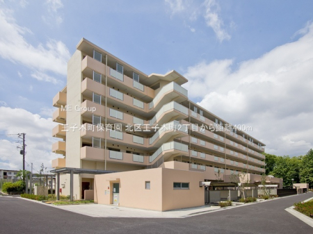 ӊ@ctEۈ牀 400m q{ۈ牀