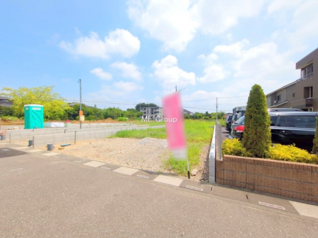 nOώʐ^@-