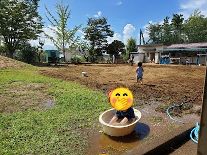 ӊ@ctEۈ牀 300m ̎qE݂Ǝsc