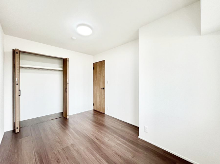 �Q���@���[���[�����Ă���̂ŋ��Z�X�y�[�X���L�X�g���܂�  