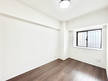 �q�������@������̂₳���������S�n�悢�v���C�x�[�g���[��  