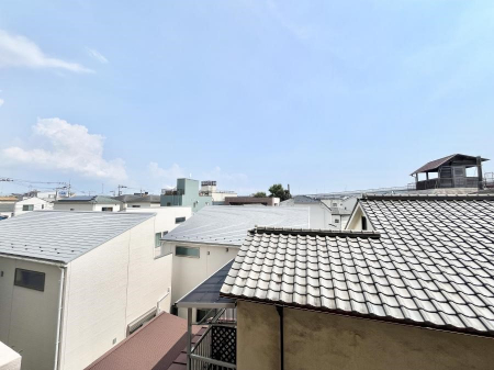 ���̑��@�o���R�j�[����̒��]�ł�  