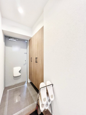 ���ց@�Ƒ��̋A��₨�q�l�������������}���錺��  