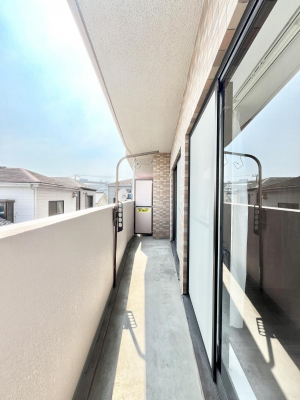 �o���R�j�[�@���ʂ��̗ǂ��o���R�j�[  