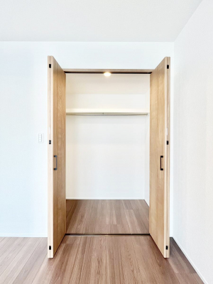 ���[�@�S�����N���[�[�b�g�t��  