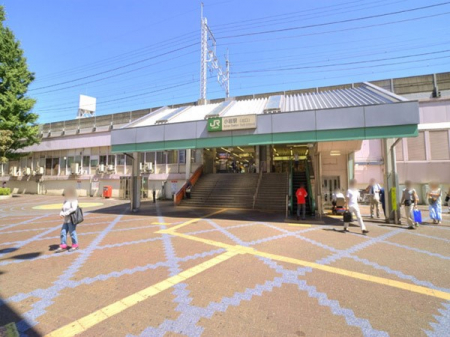 ���ӊ��@�w 4600m �i�q����w